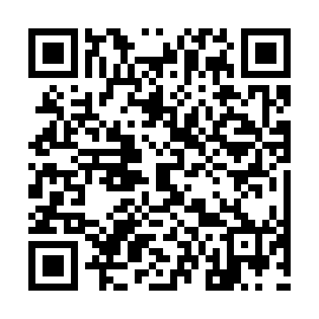 QR code for 962340