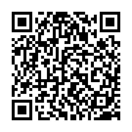 QR code for 962351