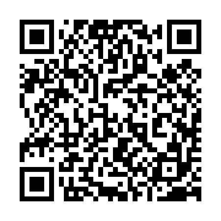QR code for 962412