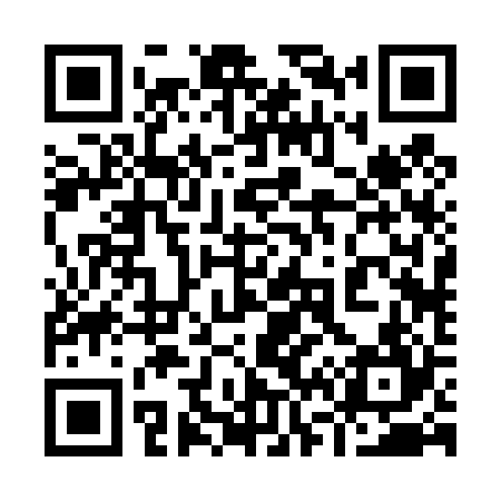 QR code for 962424