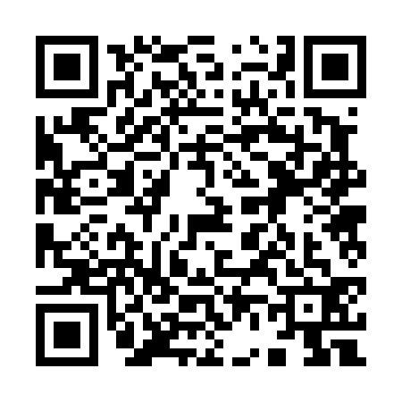 QR code for 9624321