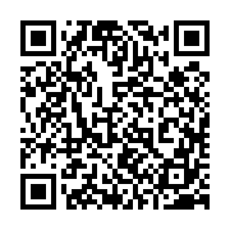 QR code for 962572