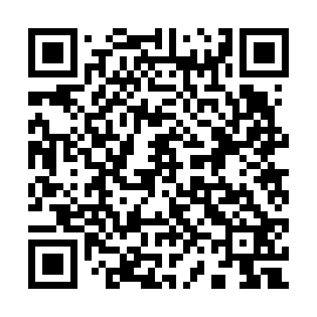 QR code for 962622