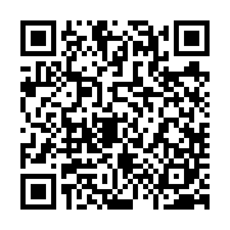 QR code for 9626401