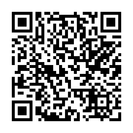QR code for 962679