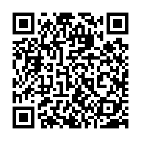 QR code for 962729