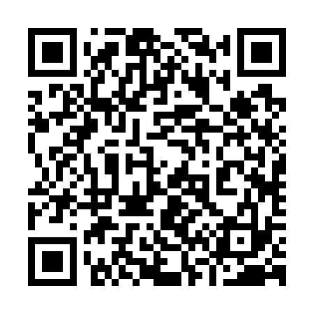 QR code for 962733