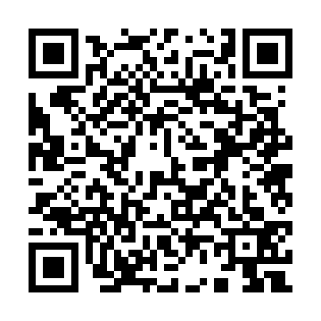 QR code for 9627339