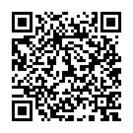 QR code for 9627717