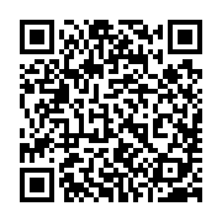 QR code for 962789