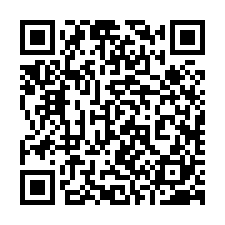 QR code for 962820