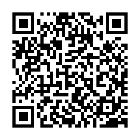 QR code for 962830