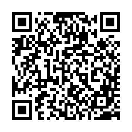 QR code for 962846