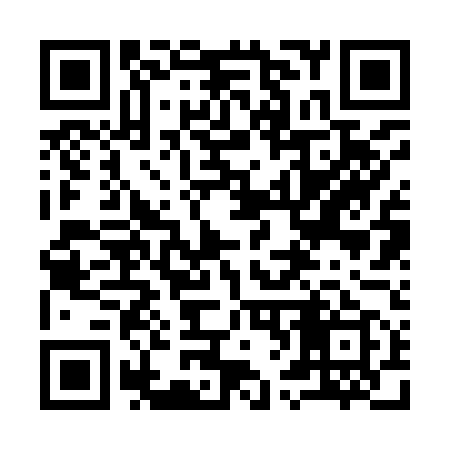 QR code for 962959