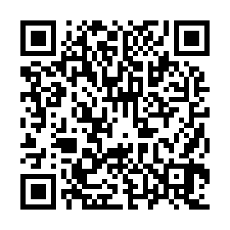 QR code for 962962