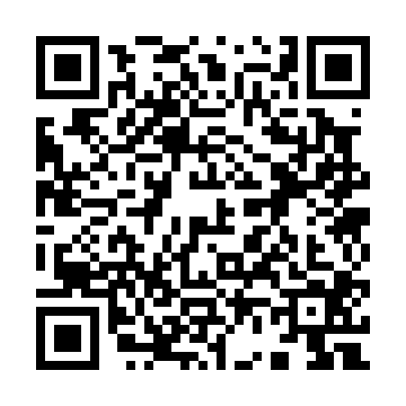 QR code for 9630047