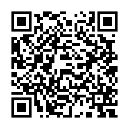 QR code for 9630053