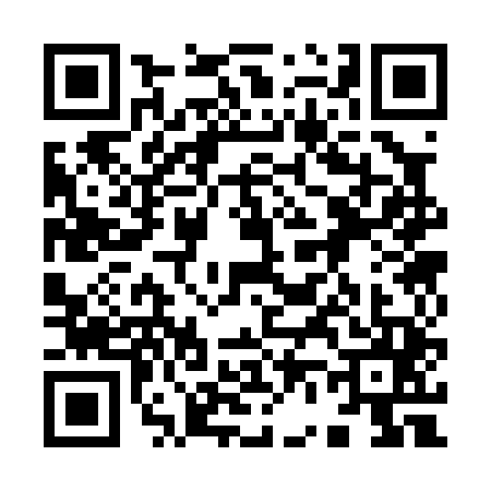 QR code for 9630452