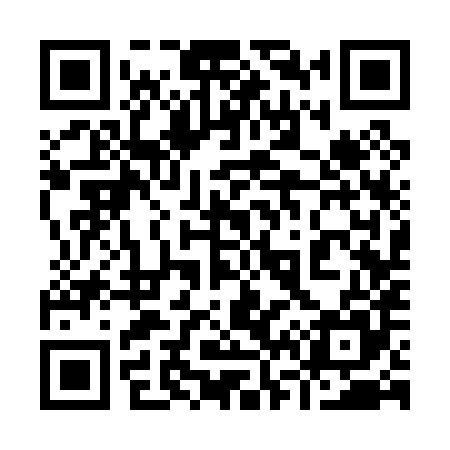 QR code for 963085