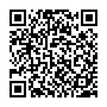 QR code for 963101