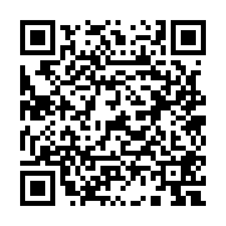 QR code for 9631086