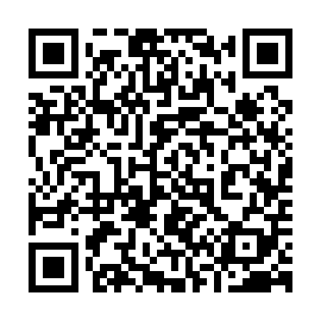 QR code for 963109
