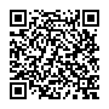 QR code for 963131