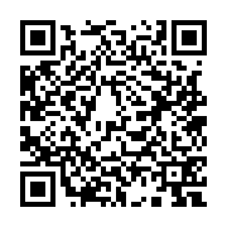 QR code for 9631724