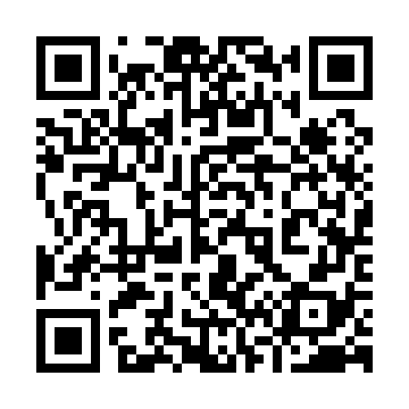 QR code for 963178