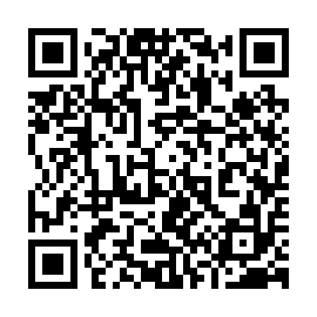QR code for 963212