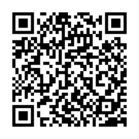 QR code for 963218