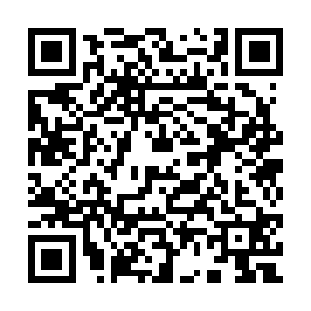 QR code for 9632200