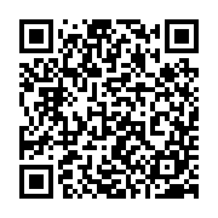 QR code for 963245