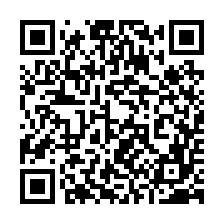 QR code for 963256