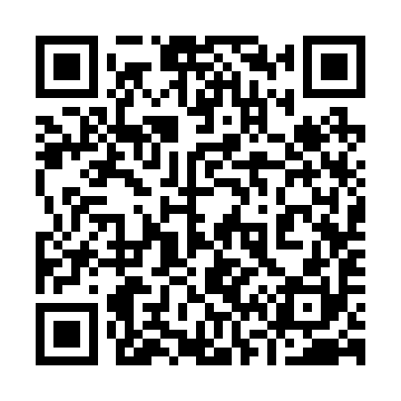 QR code for 963290