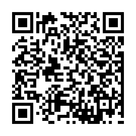 QR code for 9632909