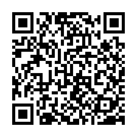 QR code for 963329