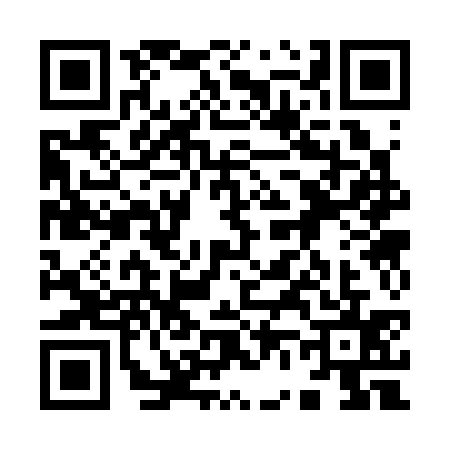 QR code for 9633353
