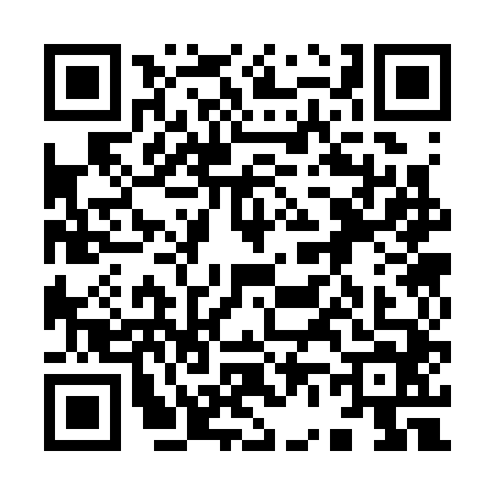 QR code for 9633444
