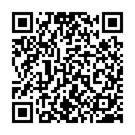 QR code for 963371