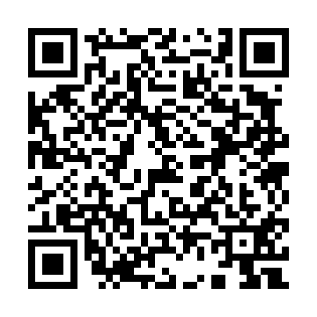 QR code for 9634113