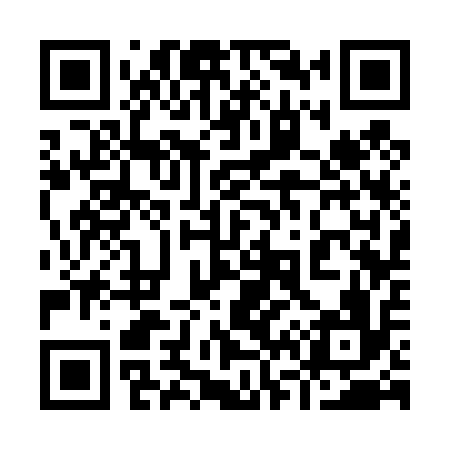 QR code for 963416