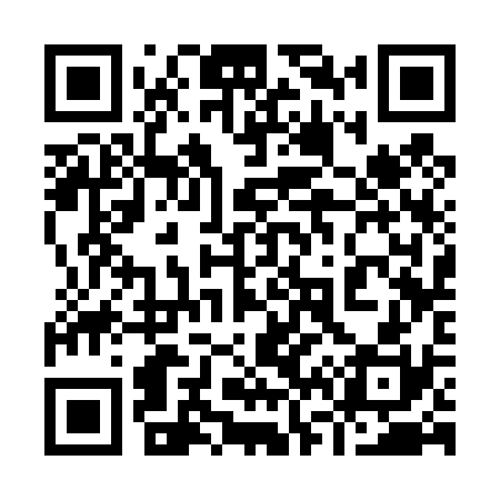QR code for 963430