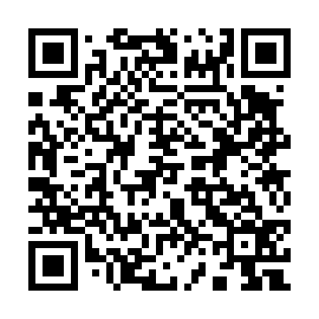 QR code for 963436