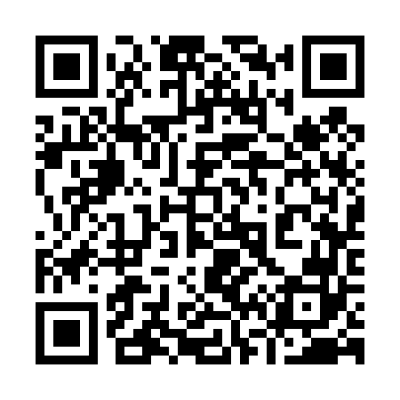 QR code for 963462