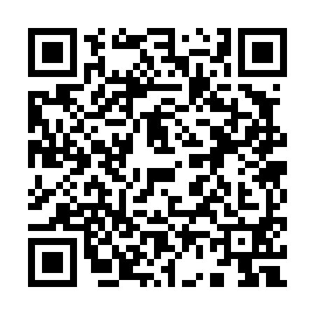 QR code for 9634902