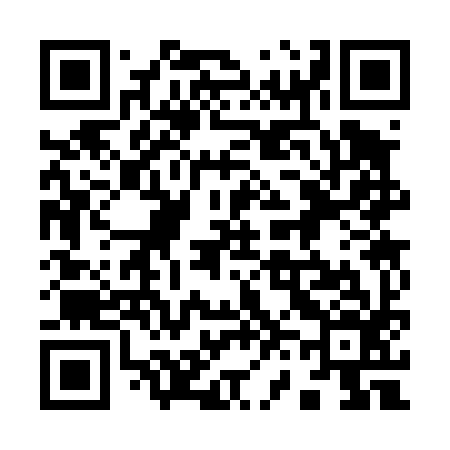 QR code for 963496