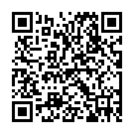 QR code for 963504