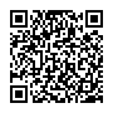 QR code for 963533