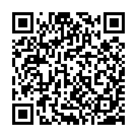 QR code for 963590